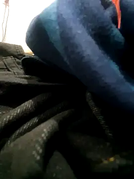 Chat +18 de Claudioxavier2 ao vivo