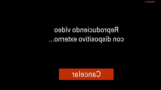 Chat +18 de SheylaBakerr ao vivo