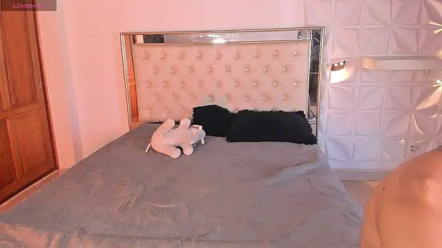 im_sebaslopez 现场XXX聊天