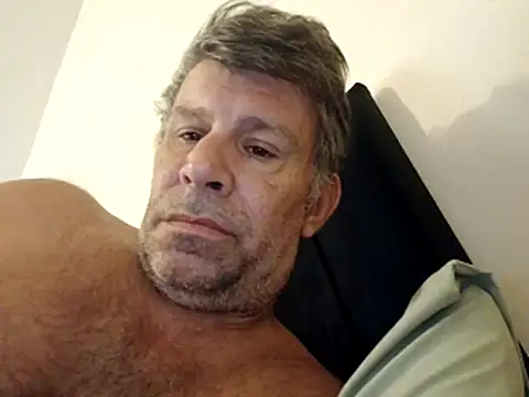 Czat XXX na żywo – stud2512