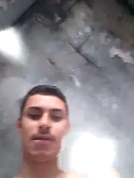Binhomadeiran Webbikameraesitys