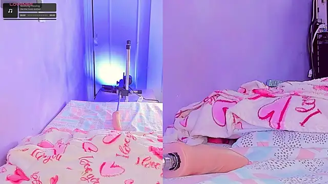 samantha_zc8 Live XXX-chat