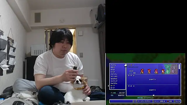 raterate555's Live XXX Chat