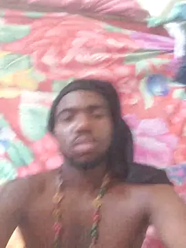 TheChocoTentation webcam show