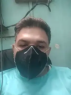 mastboyaa Obrolan Langsung XXX