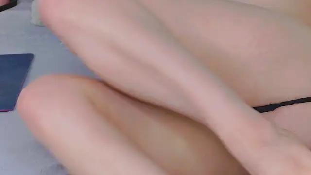 VioletiSwone লাইভ XXX চ্যাট
