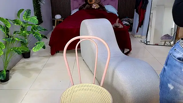 camil_milfdream: онлайн-секс-чат