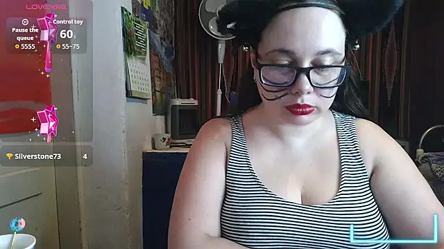 Cora_Maro live XXX chat