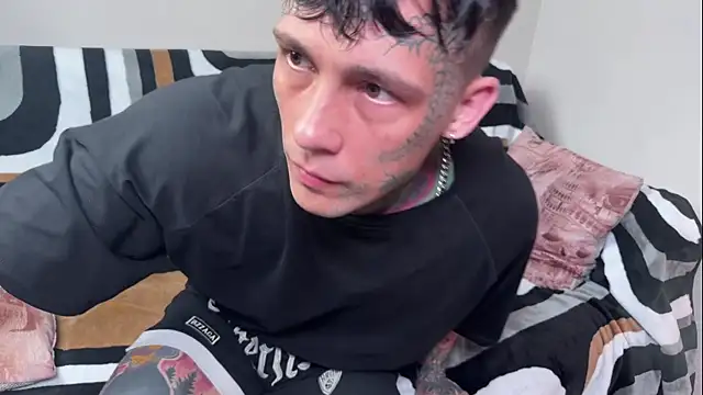Anubisgods Live XXX Chat