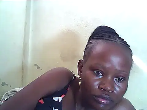 Živý XXX chat Sexyhotgal22