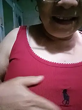 Funsexy1 现场XXX聊天