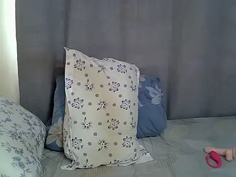 Živý XXX chat SexxyRoxy