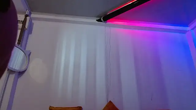 Martina1369 Live XXX Chat