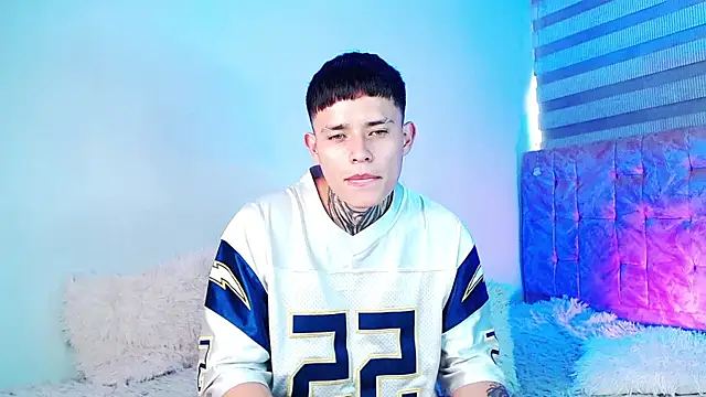 Chat XXX Live _justinmoon2