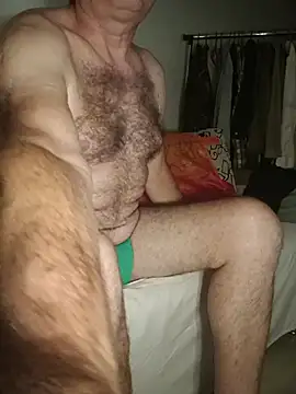 Saysomething3n Live XXX chat