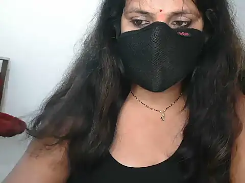 Cute_Ruhi99's Live XXX Chat