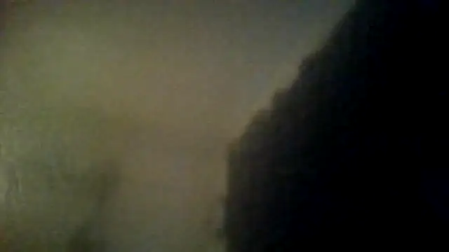 Show webcam de Rootpass222