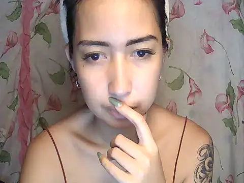 XXnaughty_08XX – Live XXX-chat