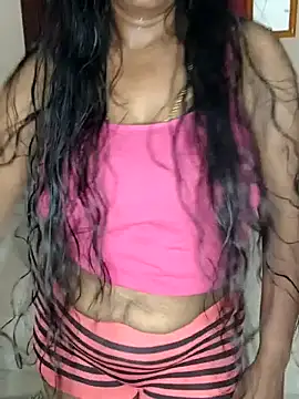 sivashree 라이브 XXX 채팅