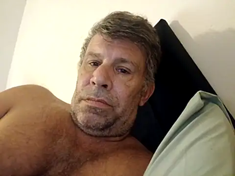 XXX chat uživo modela stud2512