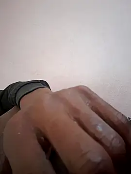 New1119 Live XXX-chat