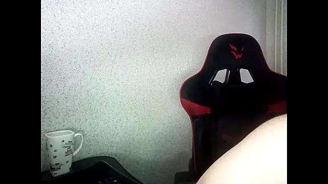 Chat XXX en directo de MysteriousWanderer