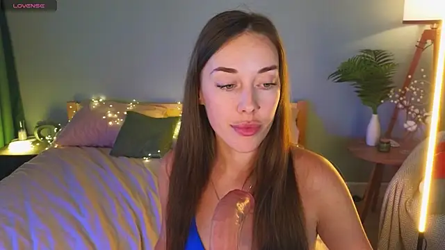 TwilightSparkle_ Live XXX-chat