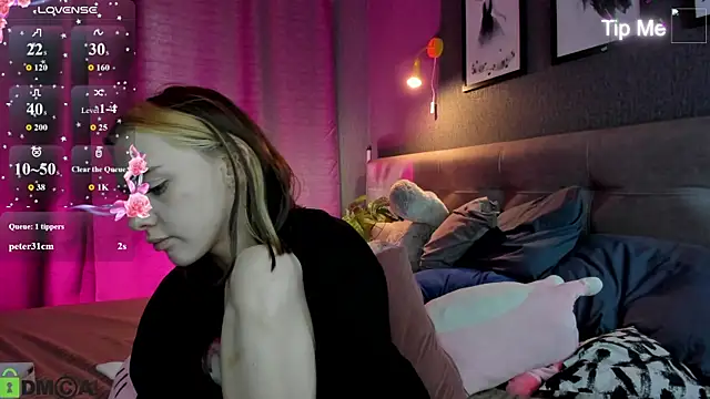 Lesi_Moonie01 Live XXX-chat