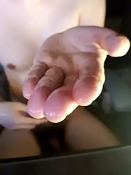 xzcv_kr 웹캠 쇼