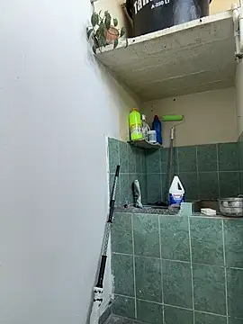 Patricio_02 라이브 XXX 채팅