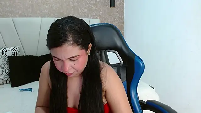 AliceSmity__ Live XXX-chat