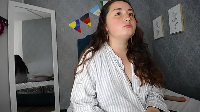 Vic_Taylor's Live XXX Chat