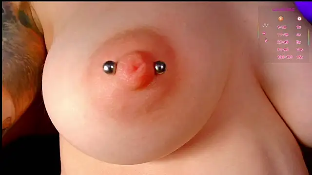 GoodWitch_ live XXX chat