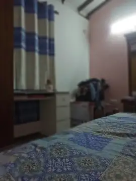 دردشة RikzAdam الجنسية المباشرة