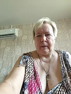 EffectFiona 라이브 XXX 채팅