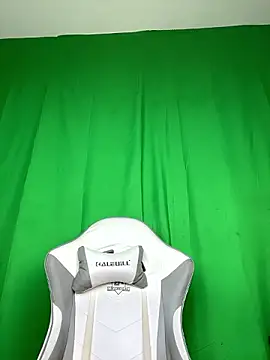 -OvO- Live XXX-Chat