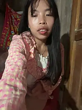 Hikomy- Pertunjukan Webcam