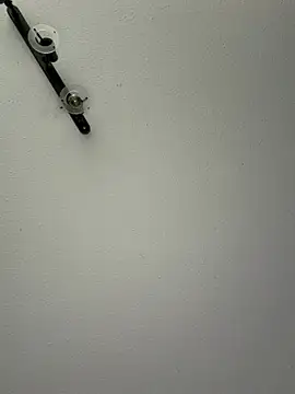 Zoey__08 라이브 XXX 채팅