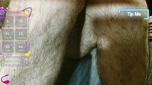 dudu7219 现场XXX聊天