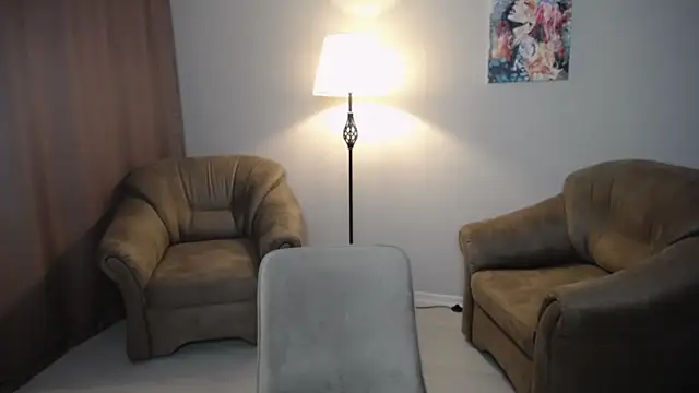Czat XXX na żywo – Ava_Elior