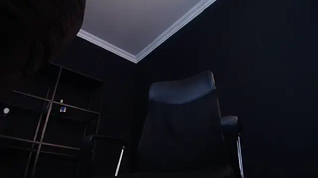 FelixStarkk Chat XXX live