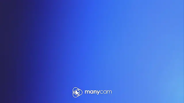 Živý XXX chat der_dino30