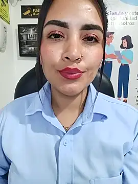 MAYE__13 라이브 XXX 채팅