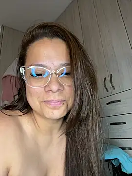 Pretty__Milf: απευθείας συνομιλία ΧΧΧ