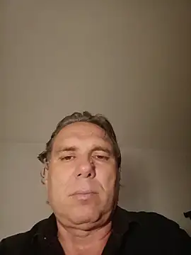 Saysomething3 Chat XXX live