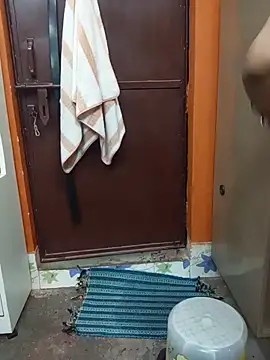 Manjudear ওয়েবক্যাম শো