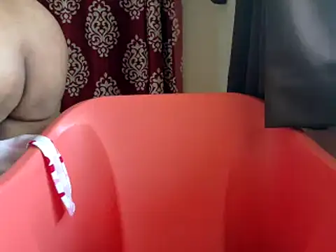 Czat XXX na żywo – TABOOBREAKERS