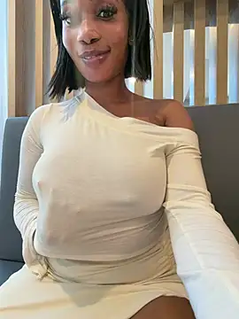 ___Nessa 现场XXX聊天