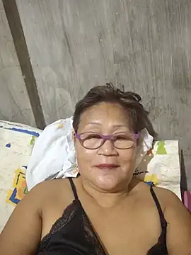 Sunflower1956's Live XXX Chat