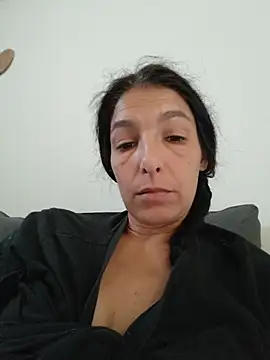 Sposini69 – Live XXX-chat